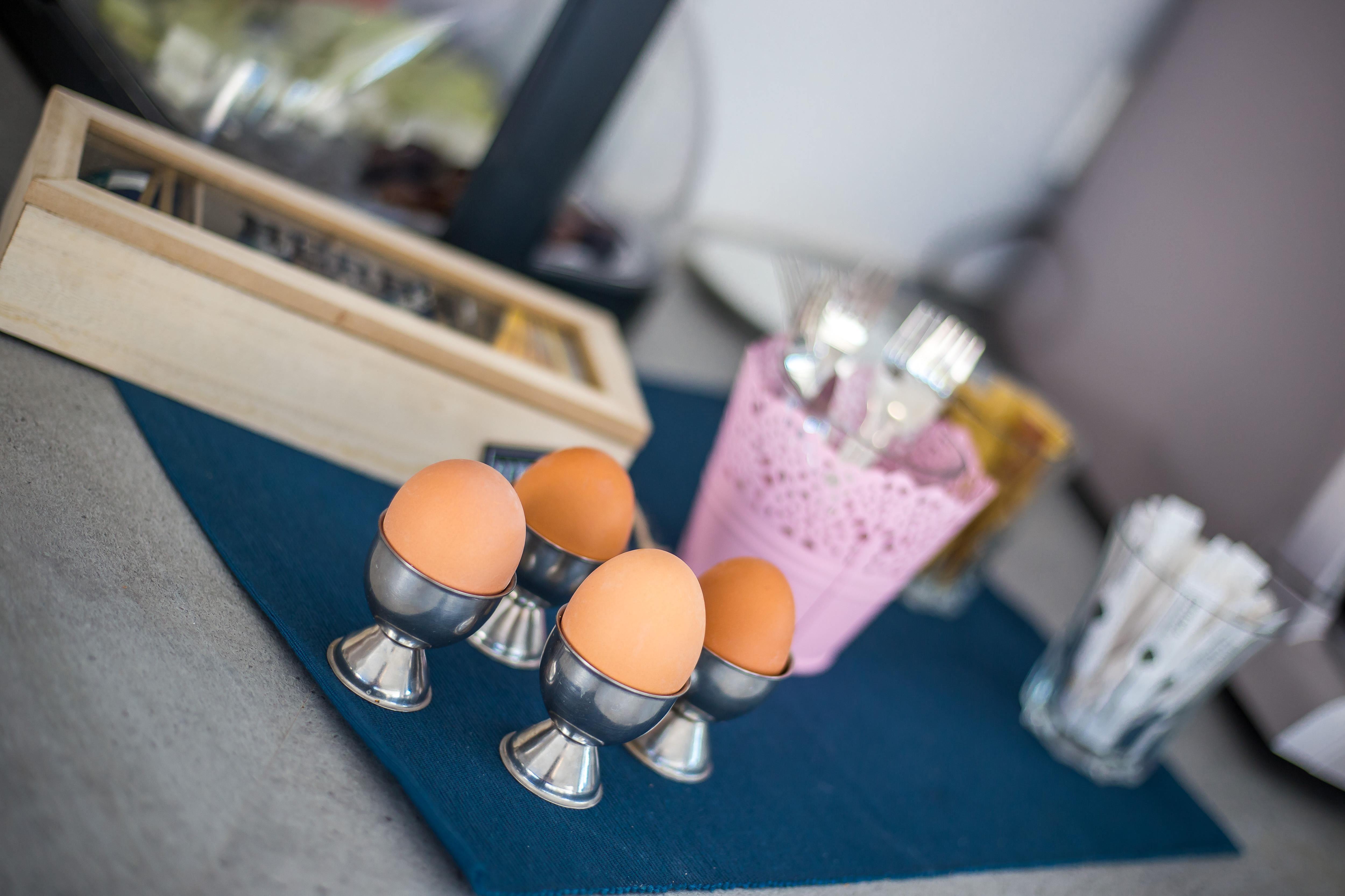 Madison Boutique, Faliraki Dış mekan fotoğraf