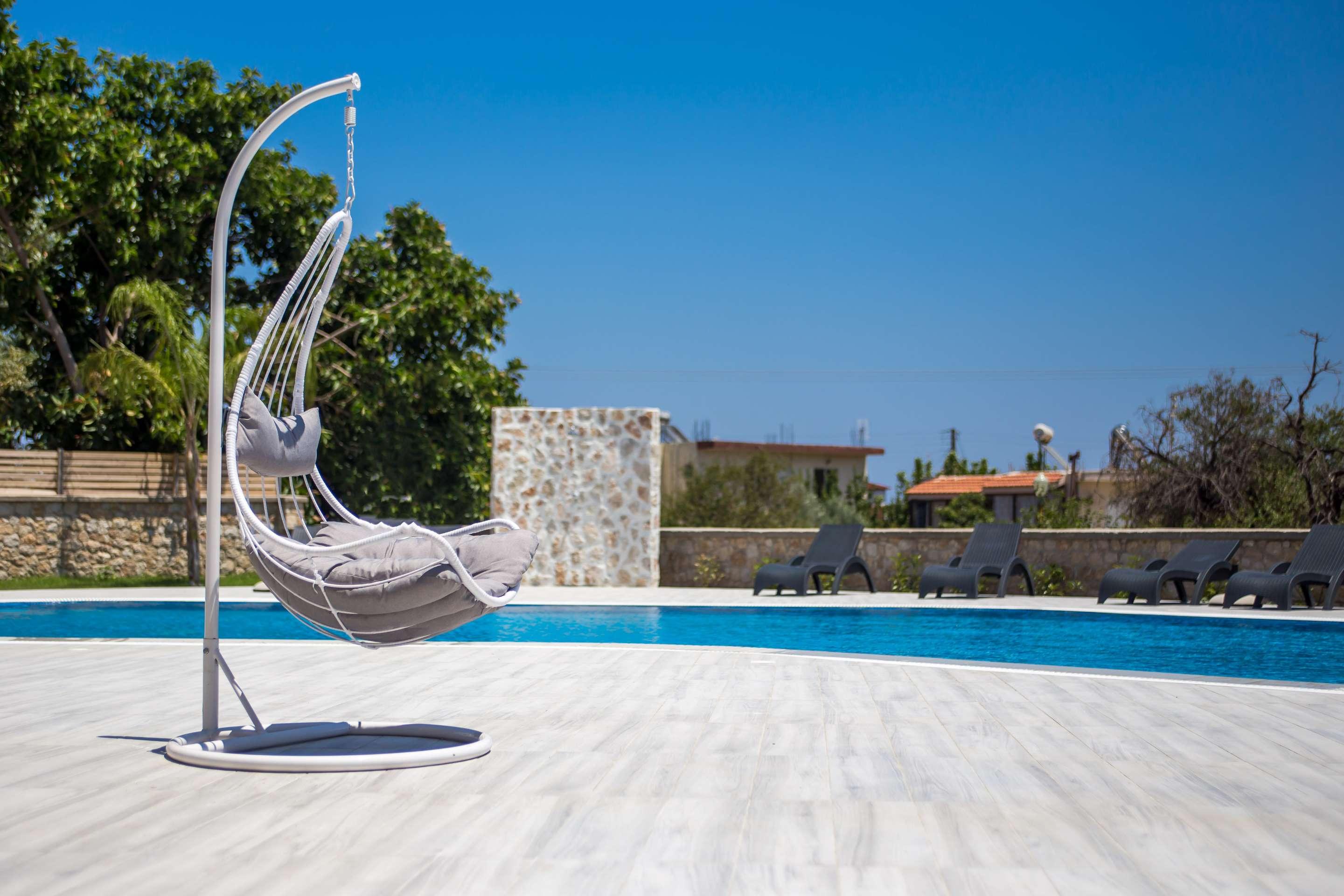 Madison Boutique, Faliraki Dış mekan fotoğraf